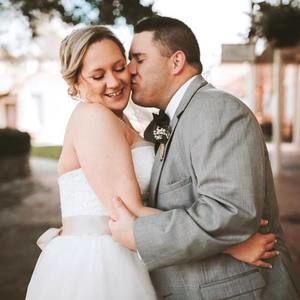 Meet your Posher, Tamara